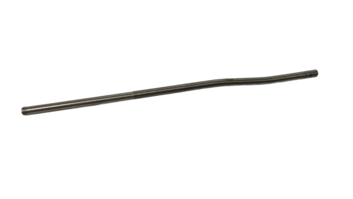 CJ TUBO DE GAS PISTOL T4 CANO 7,5